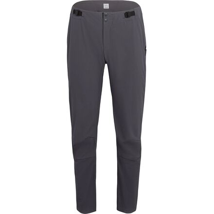 (取寄) ラファ メンズ トレイル ライトウェイト パンツ - メンズ Rapha men Trail Lightweight Pant - Men's Grey/Light Grey｜スウィートラグ