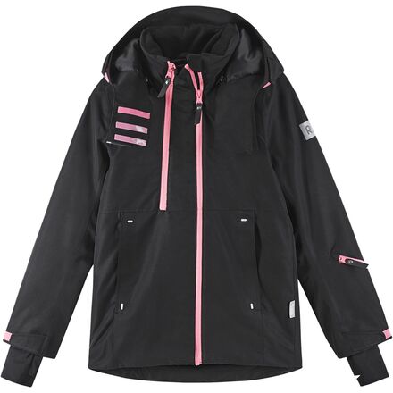 お買い出しマラソン アウトドア-キッズ・ジュニア用ウェア