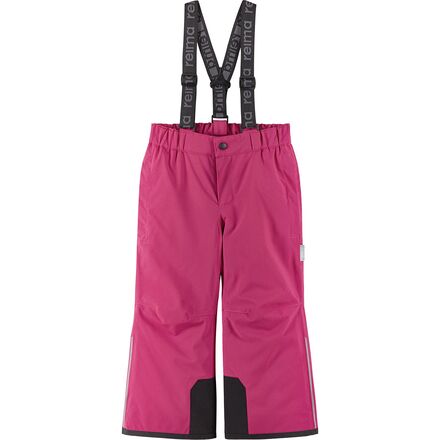 (取寄) レイマ キッズ プロキシマ パンツ - キッズ Reima kids Proxima Pant - Kids' Rosy Berry|スウィートラグ