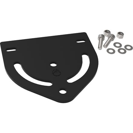 (取寄) ロッキーマウンツ ジャンクション RockyMounts L-Track Junction Black｜スウィートラグ 17,860円