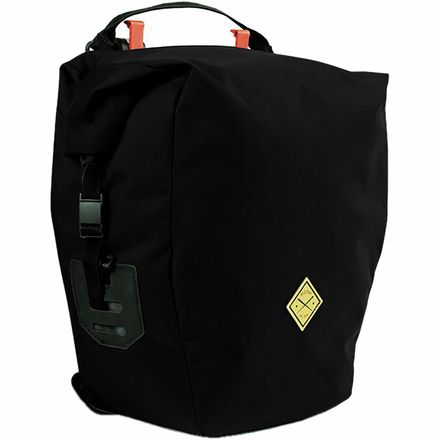 MAX3000円OFF 押さえるクーポン券