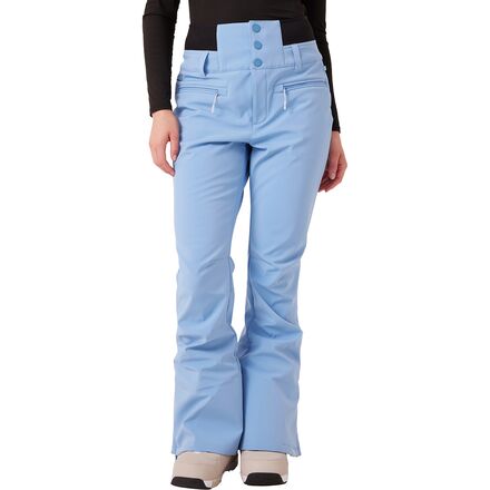 (取寄) ロキシー レディース ライジング ハイ パンツ - ウィメンズ Roxy women Rising High Pant - Women's Allure|スウィートラグ