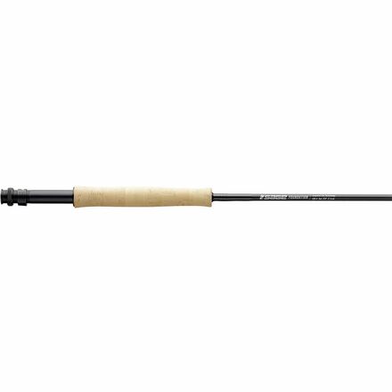 (取寄) セージ ファウンデーション ロッド Sage Foundation Rod Standard|スウィートラグ