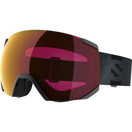 百貨店SALE