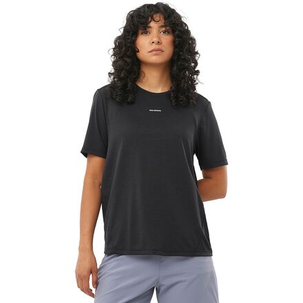 MAX3000円OFF 制限事項引き換え証 レディースファッション-Tシャツ・カットソー-トップス