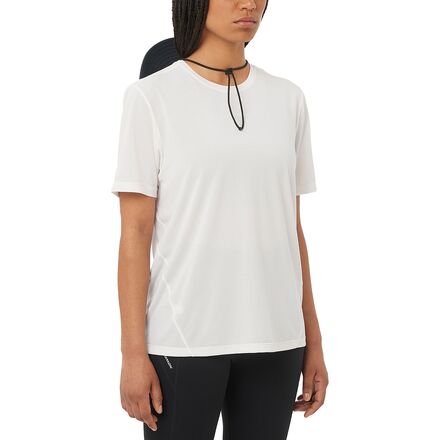 MAX3000円OFF 制限事項引き換え証 トップス-レディースファッション-Tシャツ・カットソー