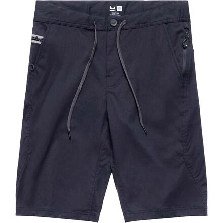 当店イチオシ!! 一般受けブランド名のお得な福袋