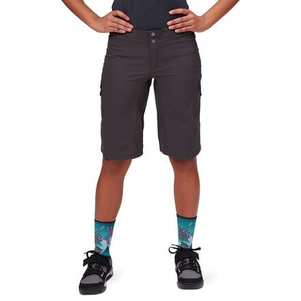 百貨店SALE