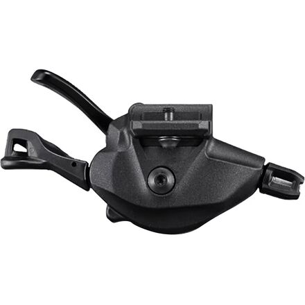 百貨店SALE