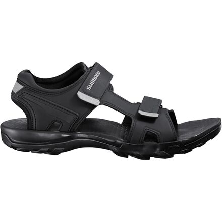 (取寄) シマノ メンズ SD5 サイクリング シューズ - メンズ Shimano men SD5 Cycling Shoe - Men's Black｜スウィートラグ