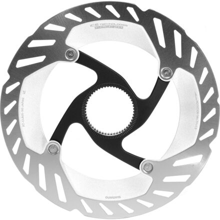 百貨店SALE