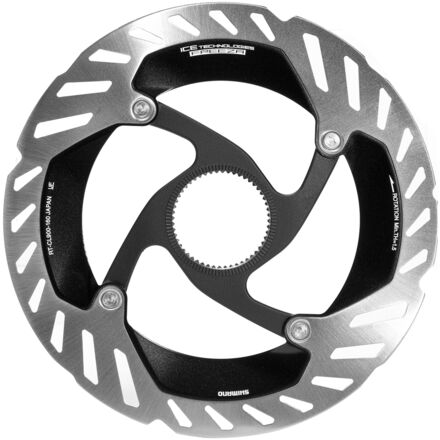 百貨店SALE