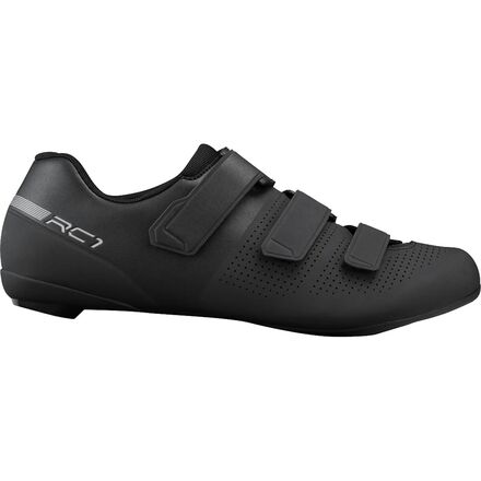 (取寄) シマノ メンズ サイクリング シューズ - メンズ Shimano men RC102 Cycling Shoe - Men's Black｜スウィートラグ