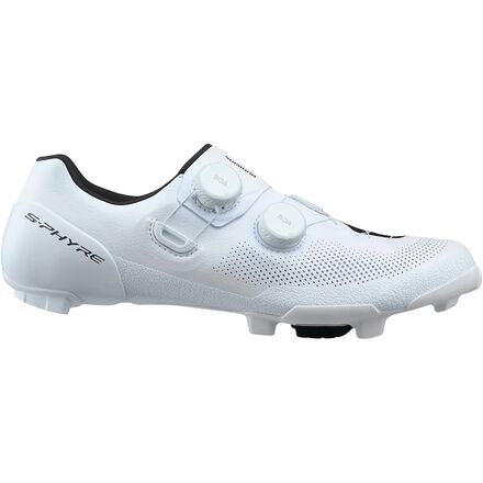 (取寄) シマノ メンズ S-ファイア シューズ - メンズ Shimano men RX910 S-PHYRE Shoe - Men's White|スウィートラグ