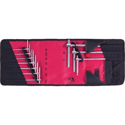 百貨店SALE★クーポン券★