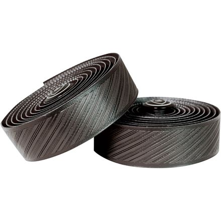 (取寄) シリカ ナストロ クッシーノ バー テープ Silca Nastro Cuscino Bar Tape Black｜スウィートラグ