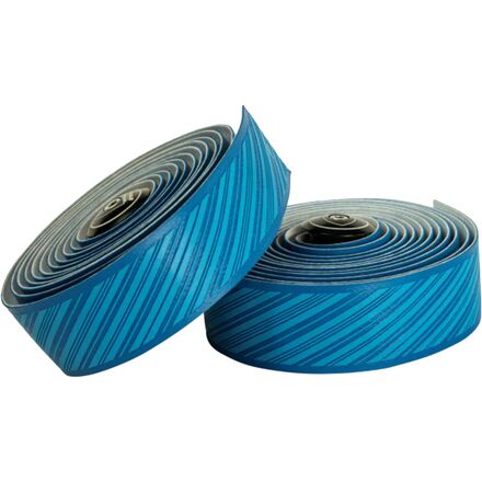 (取寄) シリカ ナストロ クッシーノ バー テープ Silca Nastro Cuscino Bar Tape Cyan Blue｜スウィートラグ