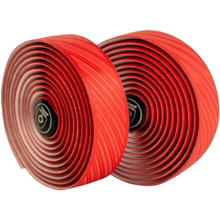 (取寄) シリカ ナストロ クッシーノ バー テープ Silca Nastro Cuscino Bar Tape Red｜スウィートラグ