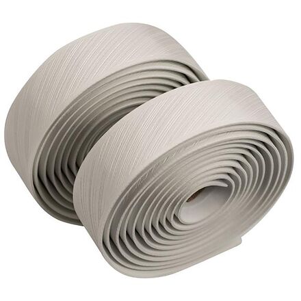 (取寄) シリカ ナストロ クッシーノ バー テープ Silca Nastro Cuscino Bar Tape White|スウィートラグ