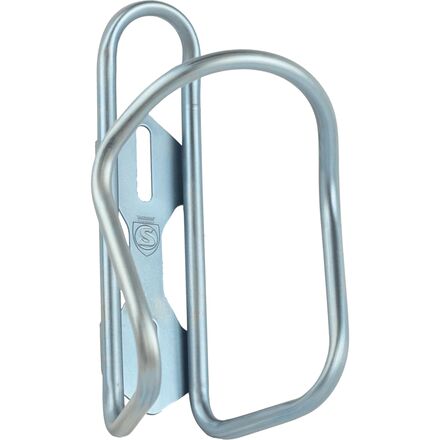 (取寄) シリカ チタニウム ケージ Silca Titanium Cage Aqua|スウィートラグ