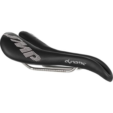 (取寄) セラSMP ダイナミック サドル Selle SMP Dynamic Saddle Black｜スウィートラグ 42,601円