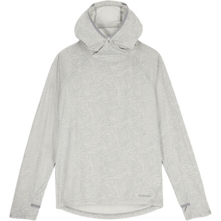 百貨店SALE★クーポン券★