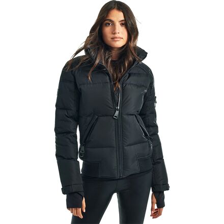 当店イチオシ!! 一般受けブランド名のお得な福袋