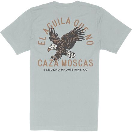 お買い出しマラソン トップス-Tシャツ・カットソー