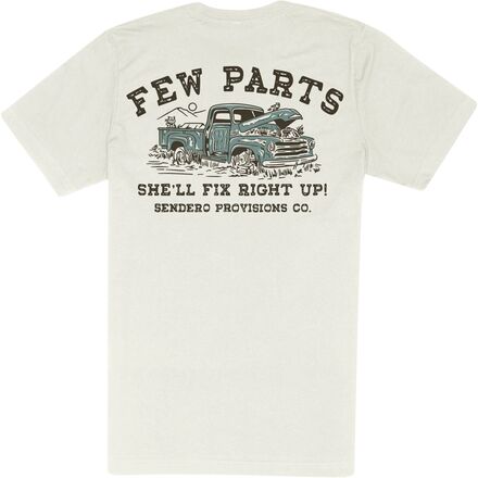 お買い出しマラソン トップス-メンズファッション-Tシャツ・カットソー