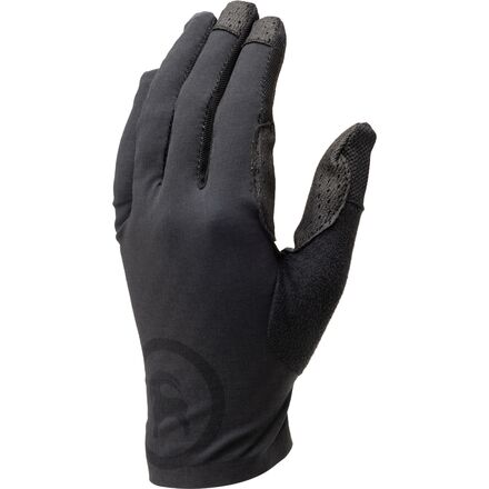 (取寄) バックカントリー スリックロック ライト グローブ Backcountry Slickrock Lite Glove Black/Winter Green｜スウィートラグ 10,272円