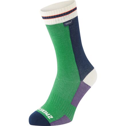 百貨店SALE★クーポン券★