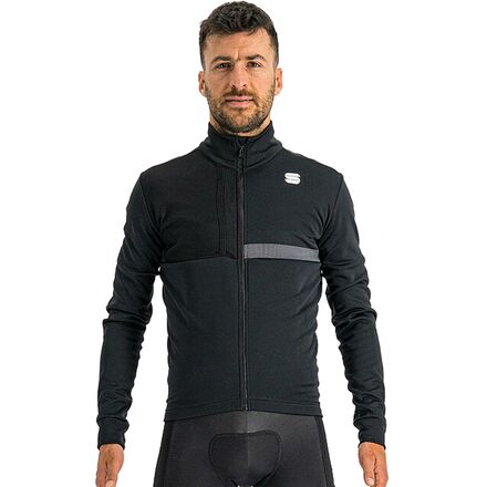 お買い出しマラソン 自転車・サイクリング-メンズウェア-ジャケット・アウター