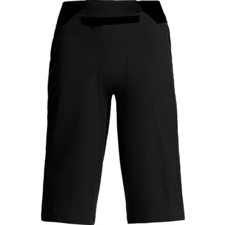 (取寄) セブンメッシュインダストリーズ メンズ スラブ ショート - メンズ 7mesh Industries men Slab Short - Men's Black｜スウィートラグ