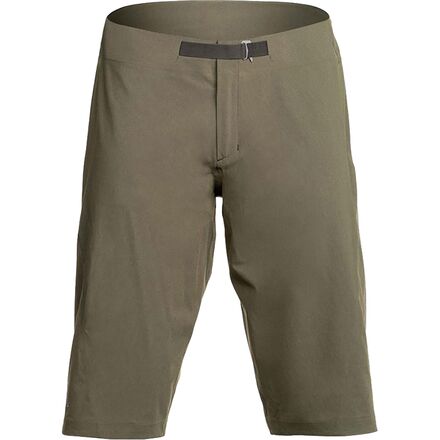 (取寄) セブンメッシュインダストリーズ メンズ スラブ ショート - メンズ 7mesh Industries men Slab Short - Men's Thyme｜スウィートラグ