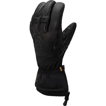 (取寄) スワニー メンズ スカイラー 2.1 グローブ - メンズ Swany men Skylar 2.1 Glove - Men's Black2｜スウィートラグ