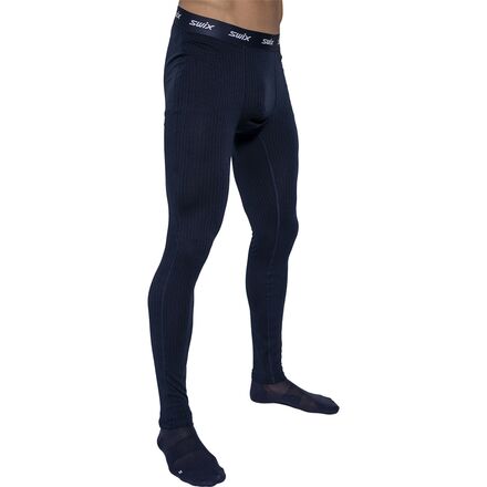 (取寄) スウィックス メンズ レースX クラシック パンツ - メンズ Swix men RaceX Classic Pant - Men's Dark navy｜スウィートラグ 10,234円