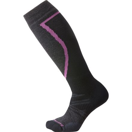 百貨店SALE