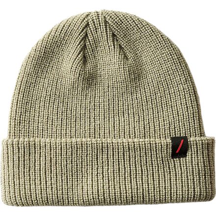 (取寄) レンジ ビーニー SPC/LST Range Beanie Leaf|スウィートラグ