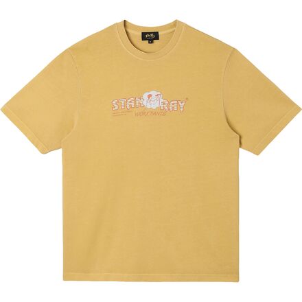 MAX3000円OFF 制限事項引き換え証 Tシャツ・カットソー-メンズファッション-トップス