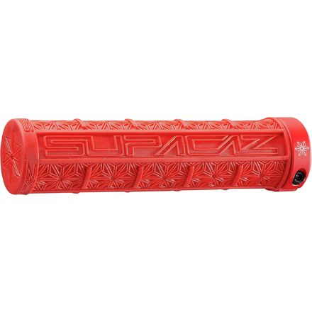 百貨店SALE