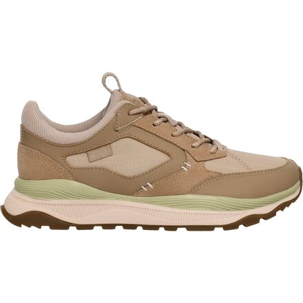 (取寄) テバ レディース テラウェーブ スニーカー - ウィメンズ Teva women Terrawave Sneaker - Women's Incense｜スウィートラグ