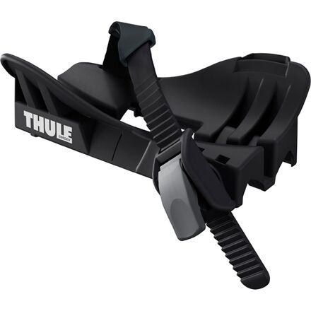 (取寄) スーリー プロライド ファット バイク アダプタ Thule ProRide Fat Bike Adapter|スウィートラグ