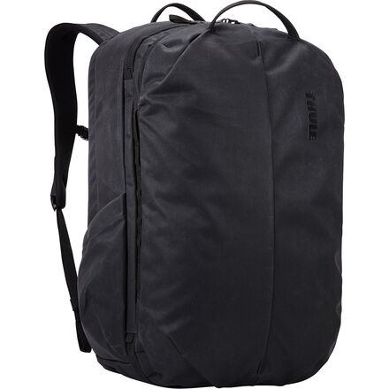 (取寄) スーリー アイオン 40L バックパック Thule Aion 40L Backpack Black|スウィートラグ
