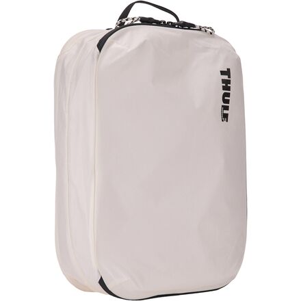 (取寄) スーリー クリーン/ダーティ パッキング キューブ Thule Clean/Dirty Packing Cube|スウィートラグ