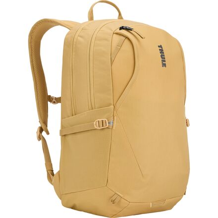 (取寄) スーリー アンルート 23L バックパック Thule EnRoute 23L Backpack Pale Yellow｜スウィートラグ