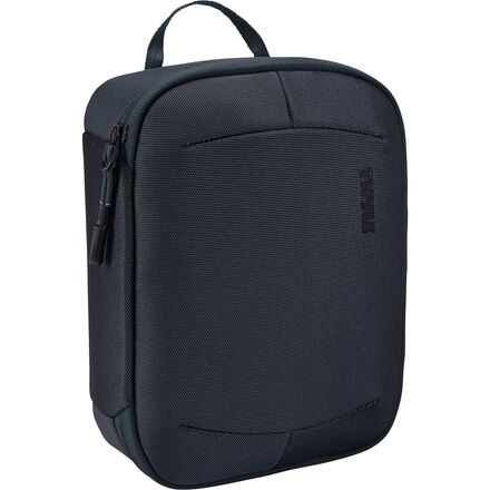 (取寄) スーリー サブテラ パワーシャトル ミディアム Thule Subterra PowerShuttle Medium Dark Slate｜スウィートラグ