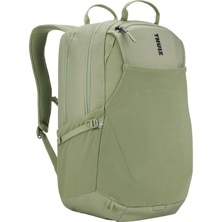 (取寄) スーリー アンルート 26L バックパック Thule EnRoute 26L Backpack Quiet Green|スウィートラグ