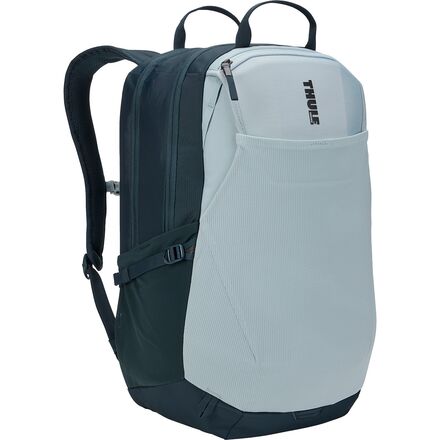 (取寄) スーリー アンルート 26L バックパック Thule EnRoute 26L Backpack Soft Blue/Darkest Blue｜スウィートラグ