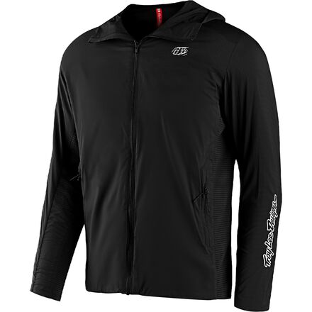 お買い出しマラソン スポーツ・アウトドア-ウェア-自転車・サイクリング