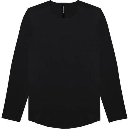 百貨店SALE★引き換え証★